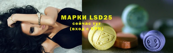 spice Баксан
